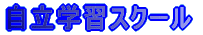 wKXN[ m 